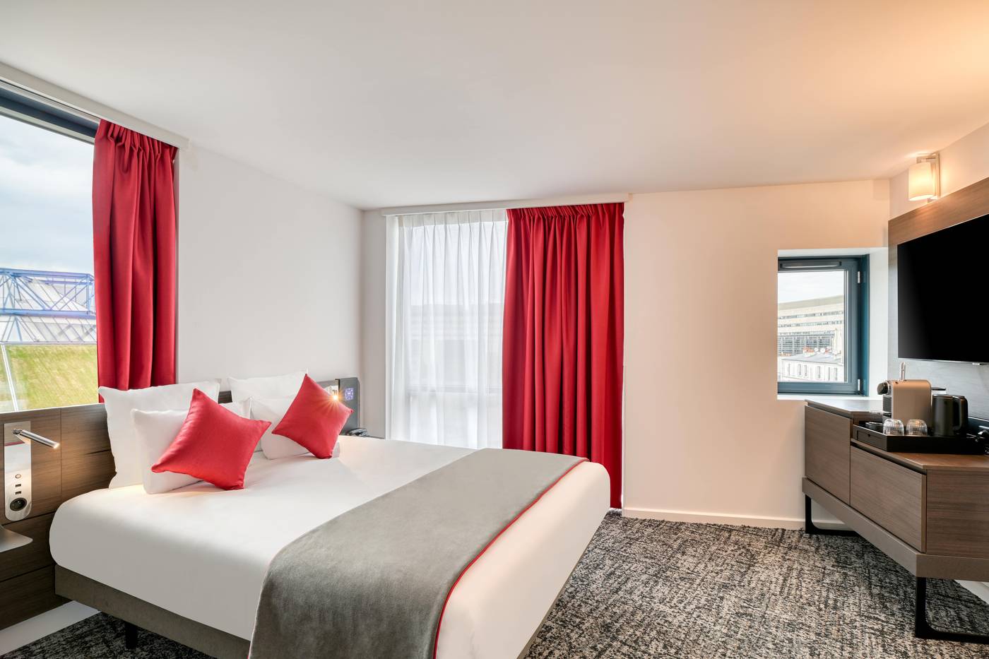 Novotel-Paris-Centre-Bercy-Room-44