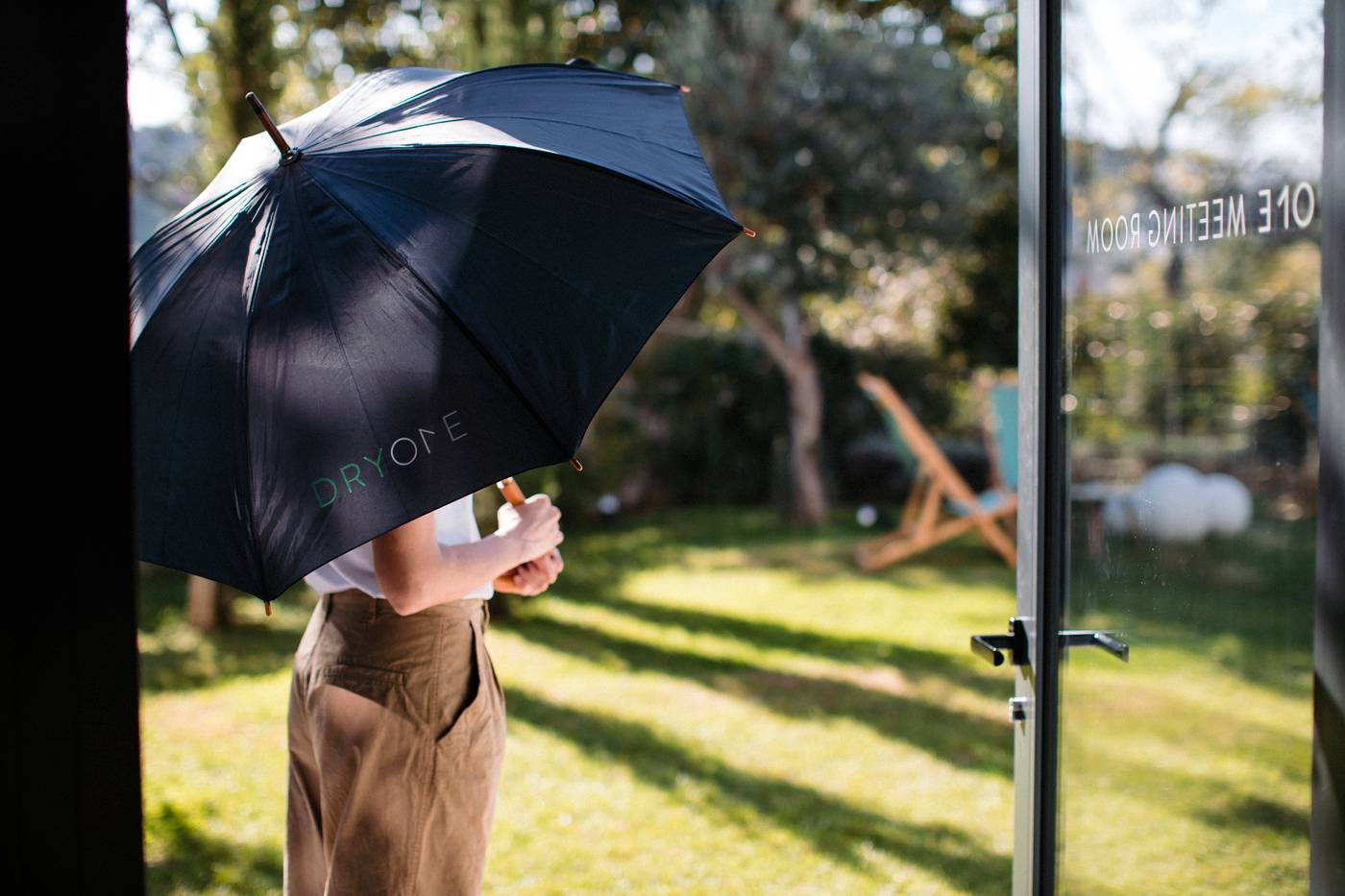 One-Suite-Hotel-Conferences-18