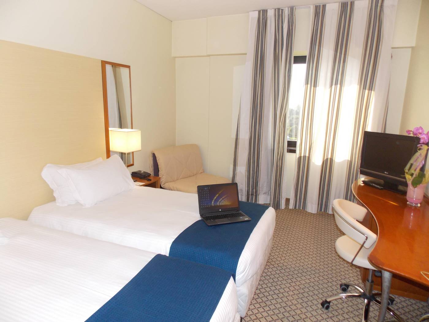 Belstay-Venezia-Mestre-Room-21