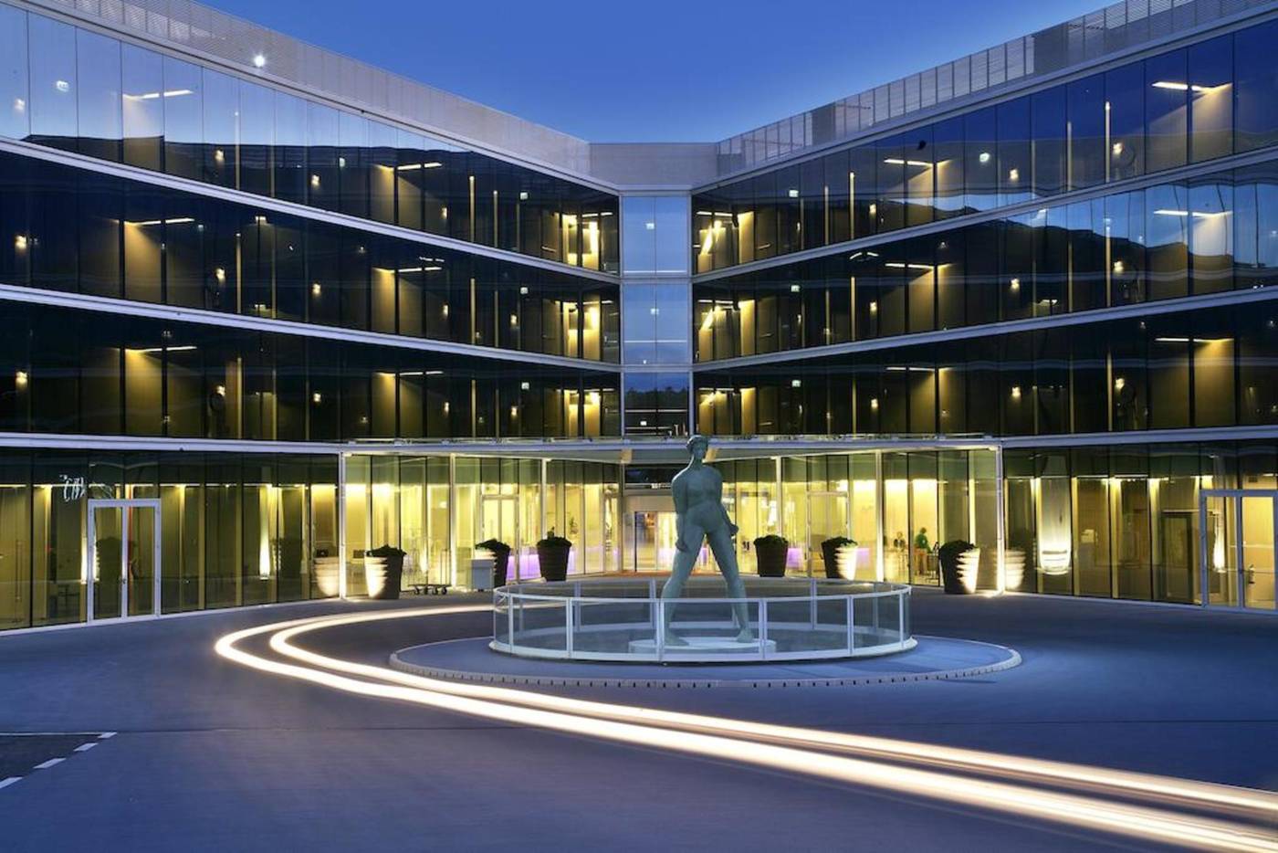 The-Oitavos-Hotel-General-view-8