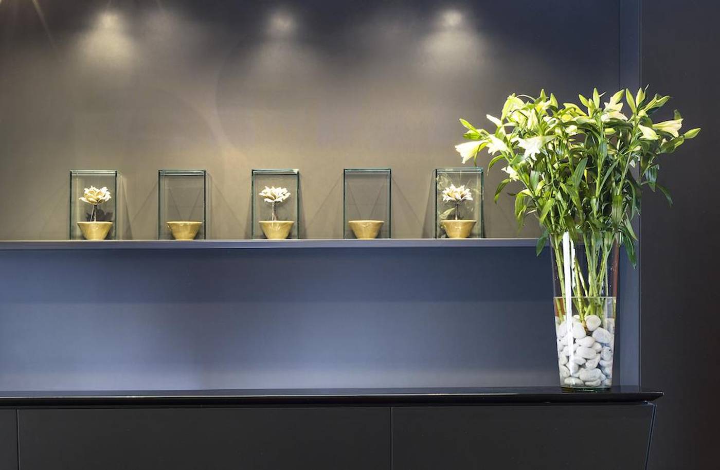 Hotel-Astari-Lobby-54