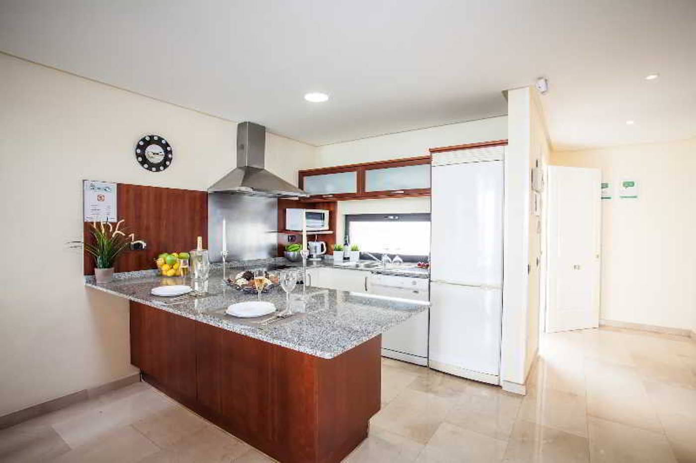 Mirador-del-Mar-C-B--Room-17