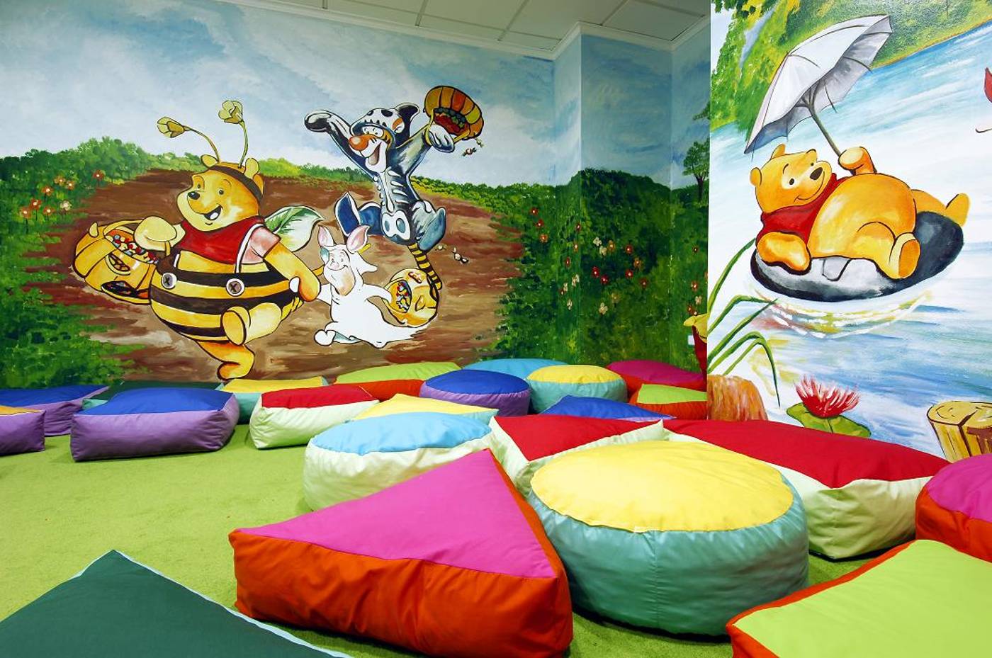 Gran-Hotel-Pe----iscola-Sports-and-Entertainment-35