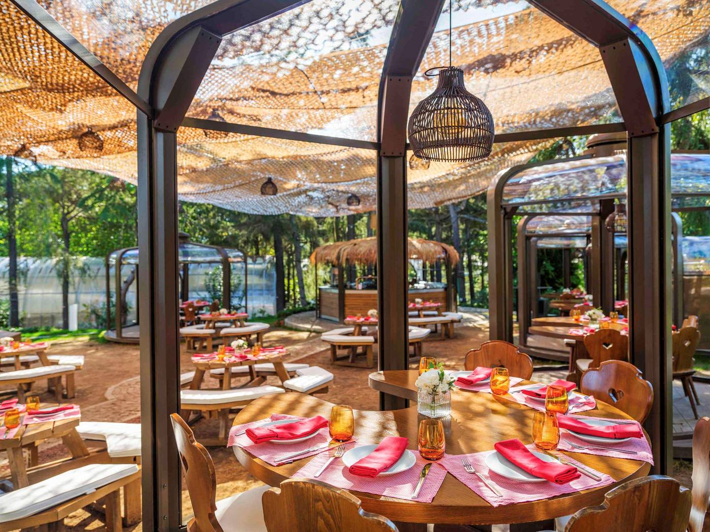 Swissotel-The-Bosphorus-Istanbul-Restaurant-59