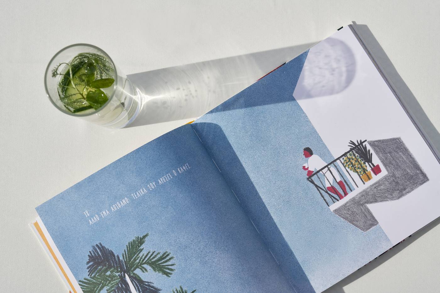 Novotel-Athenes-Bar-68