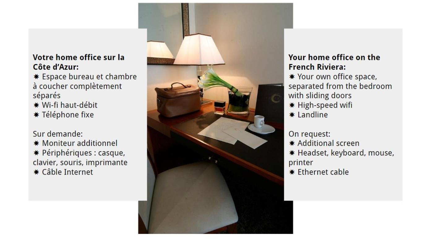 Goldstars-Resort---Suites-Room-24