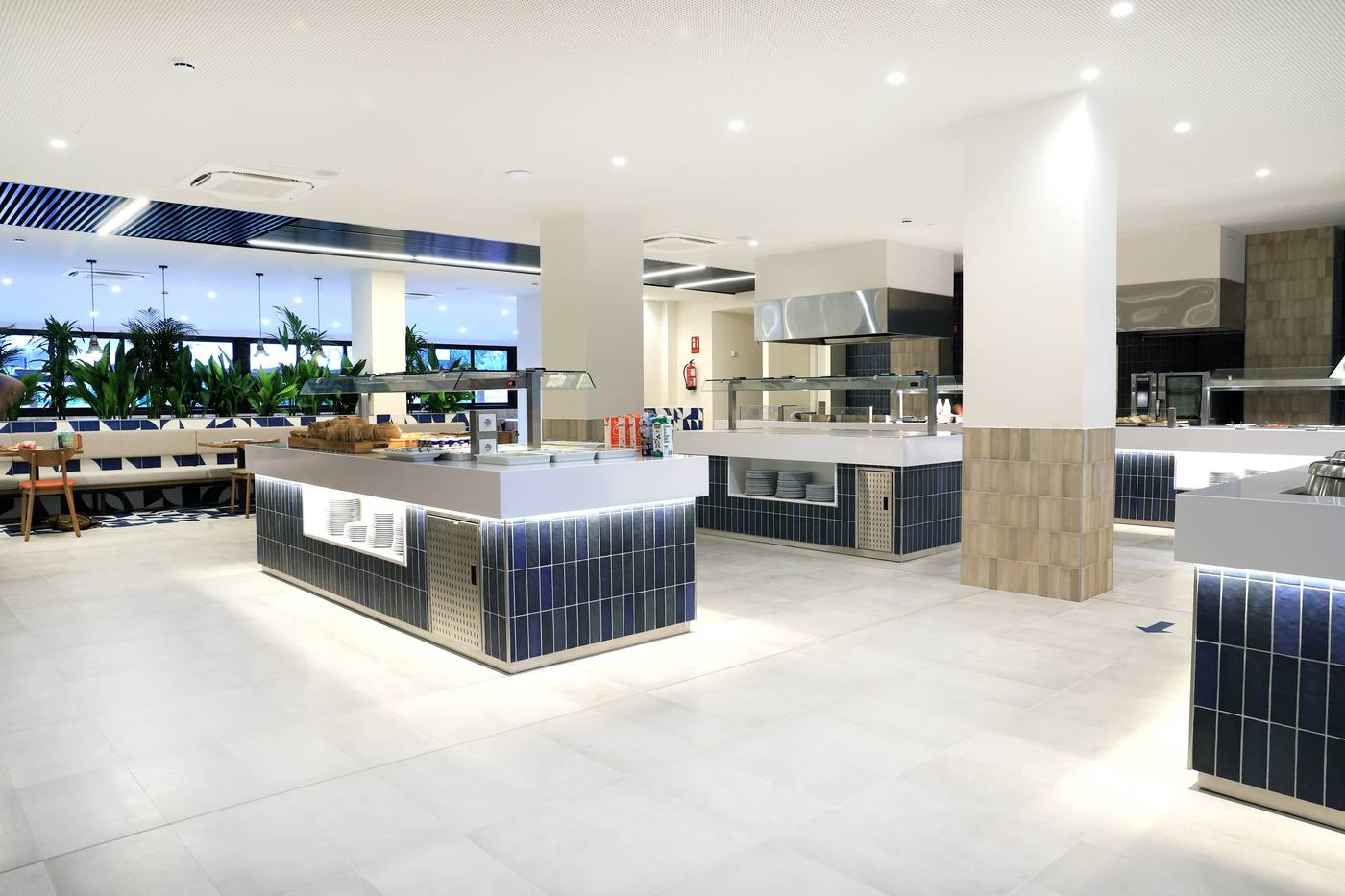 Eurosalou---Spa-Restaurant-29