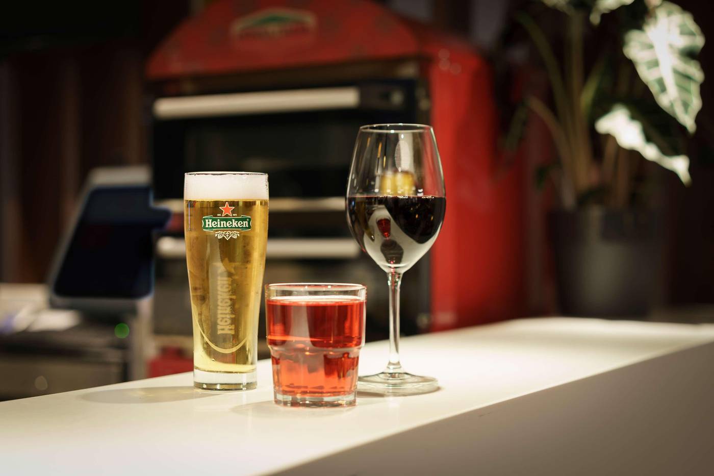 Hampton-By-Hilton-Amsterdam-City-Centre-East-General-view-47