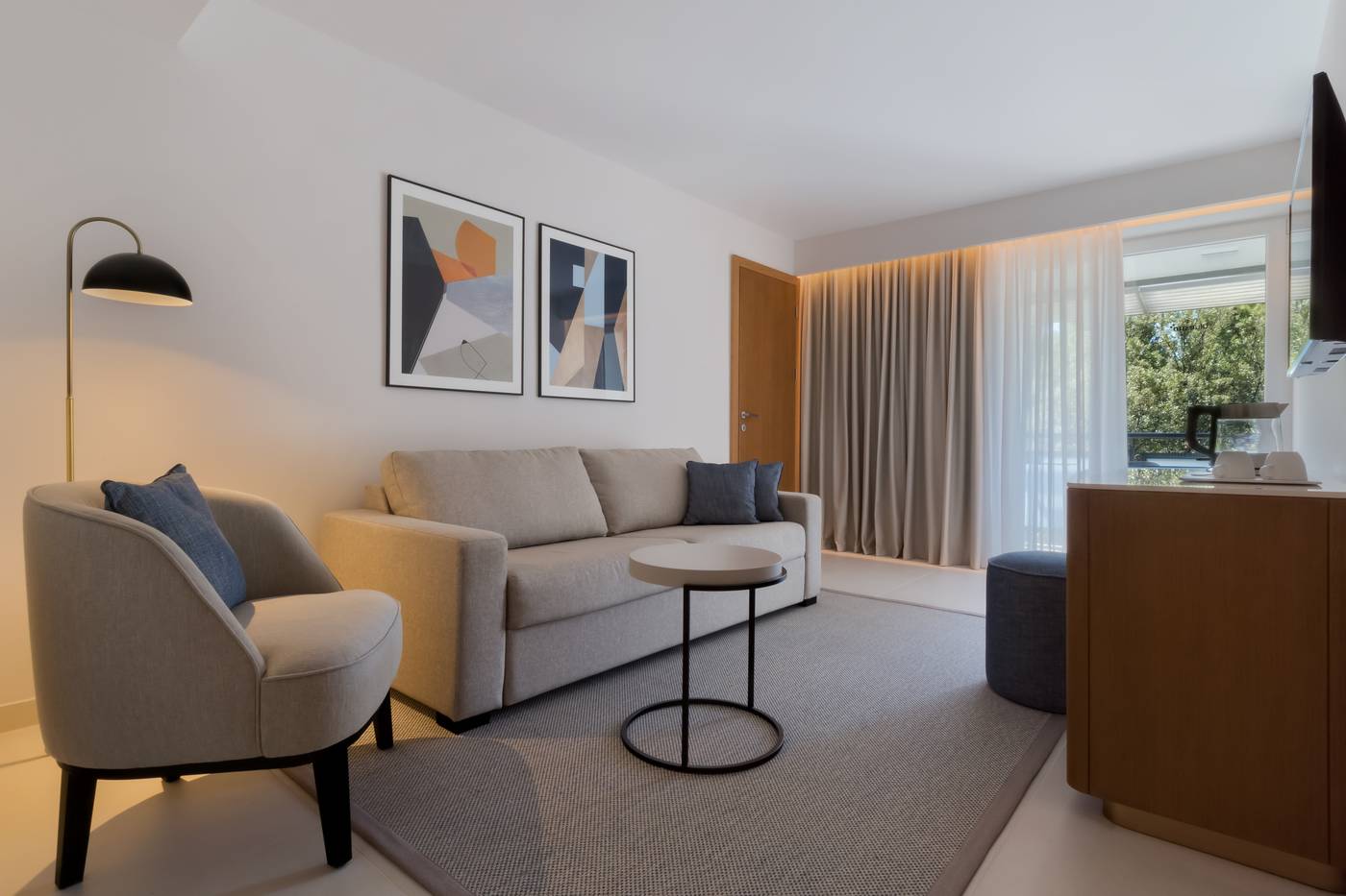 Bluesun-Hotel-Elaphusa-Room-33