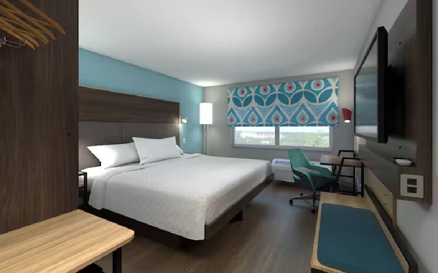 Tru-By-Hilton-Brooklyn-Room-26