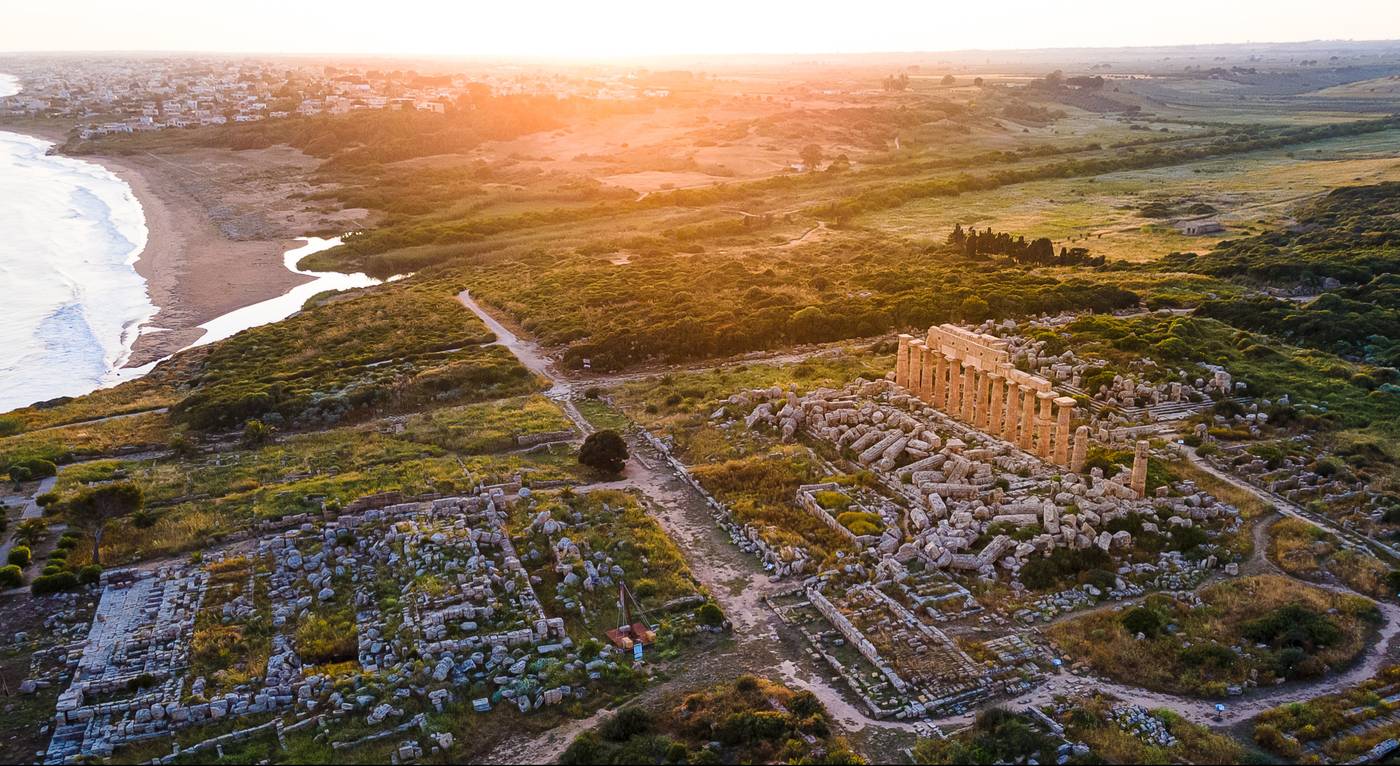 Hotel-Miramare-Garzia-General-view-35