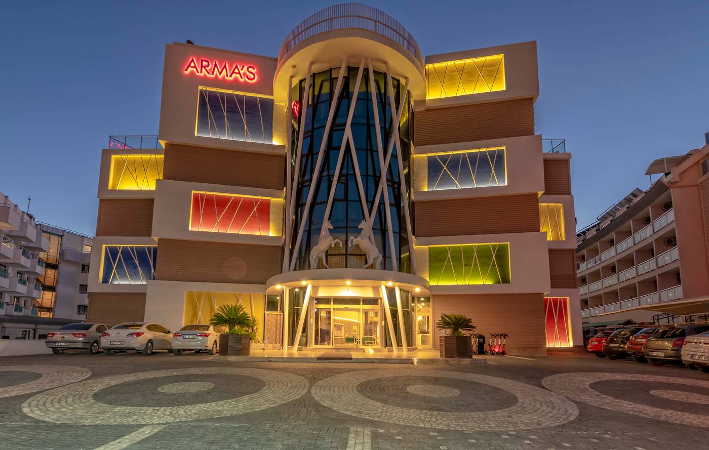 Armas-Beach-Hotel-General-view-18