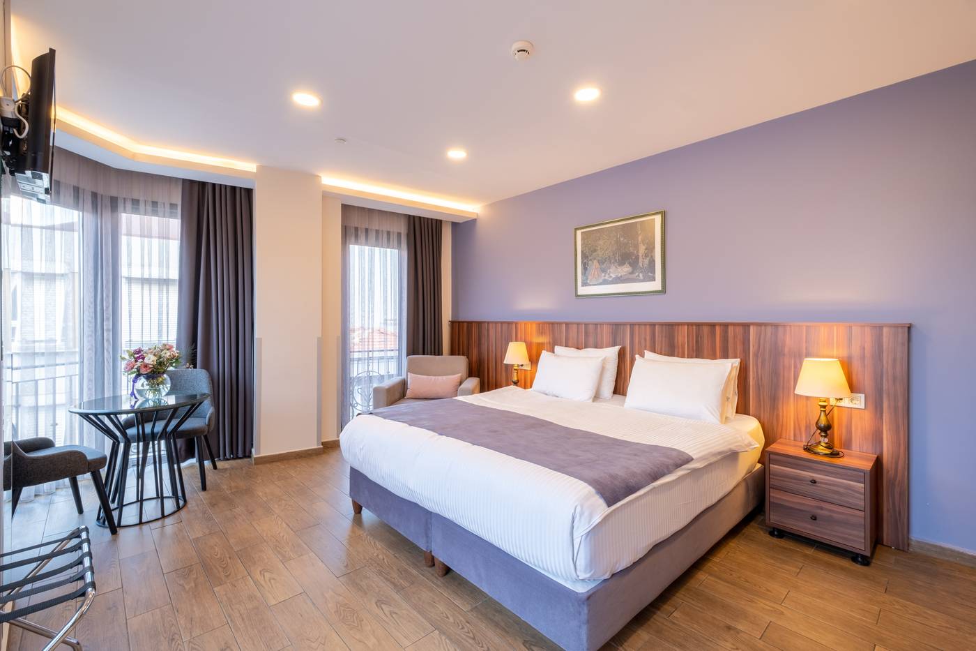 La-Wisteria-Boutique-Hotel-Room-5