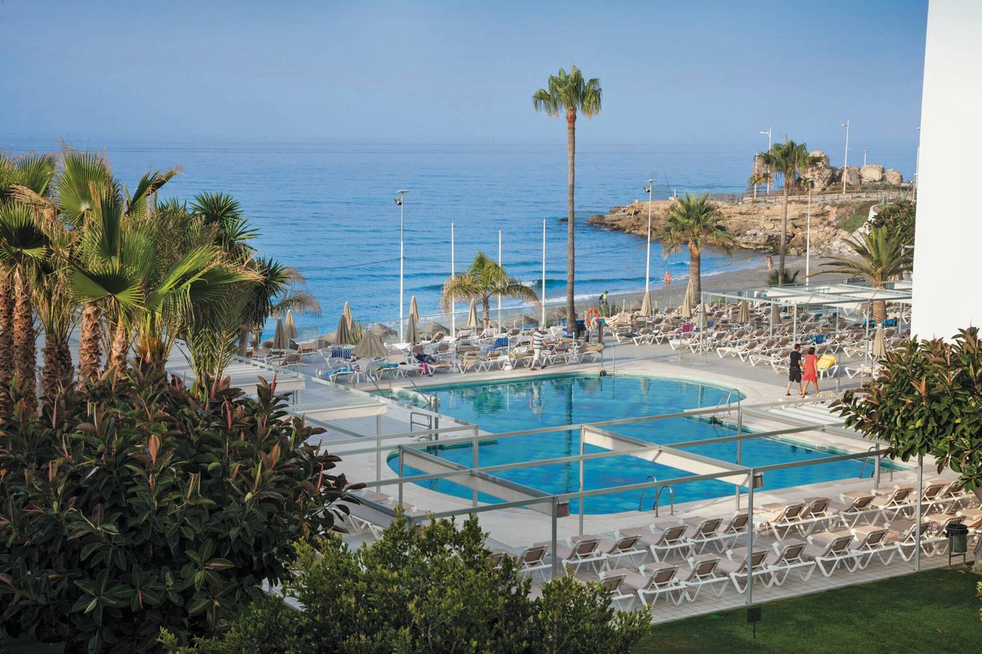 Riu-Monica-General-view-3