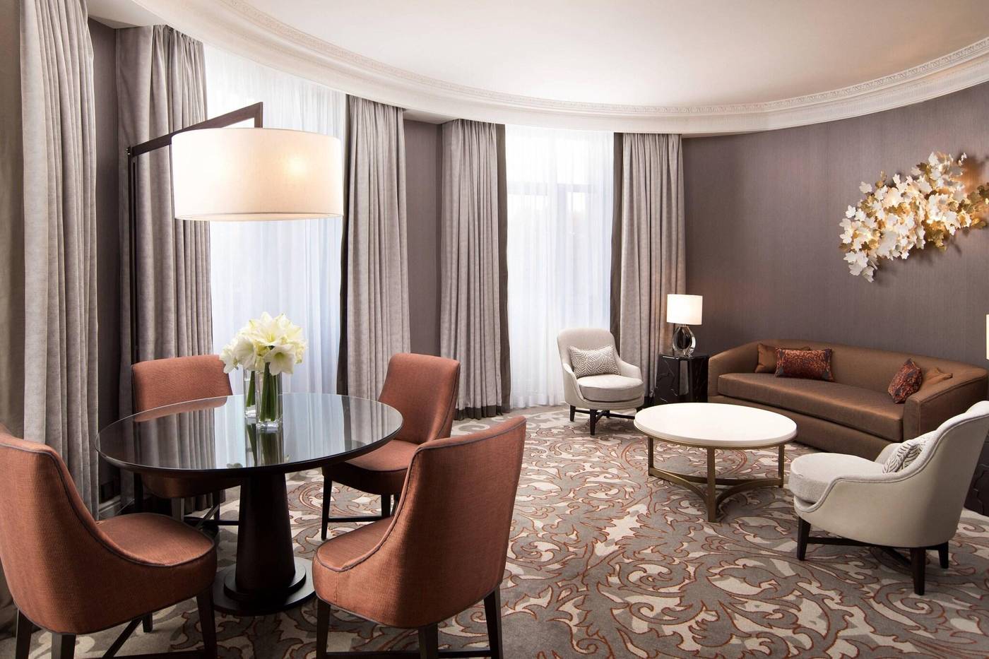 Westin-Palace-Madrid-Room-23