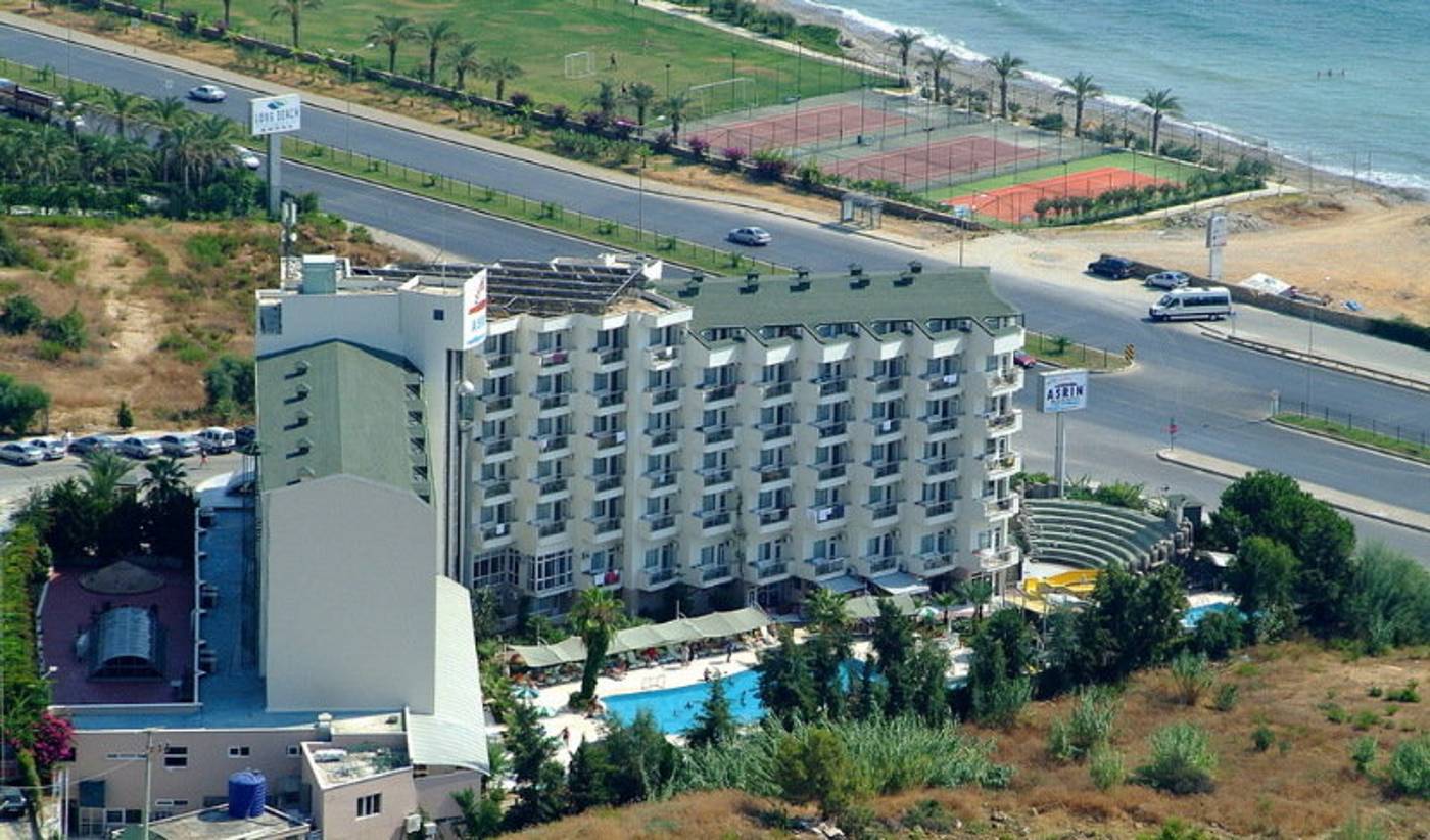 Asrin-Beach-Hotel-General-view-32