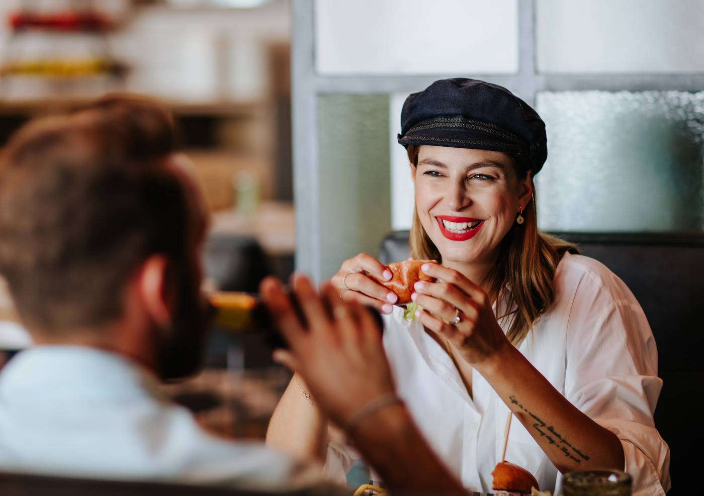 Louis-Imperial-Beach-Restaurant-51