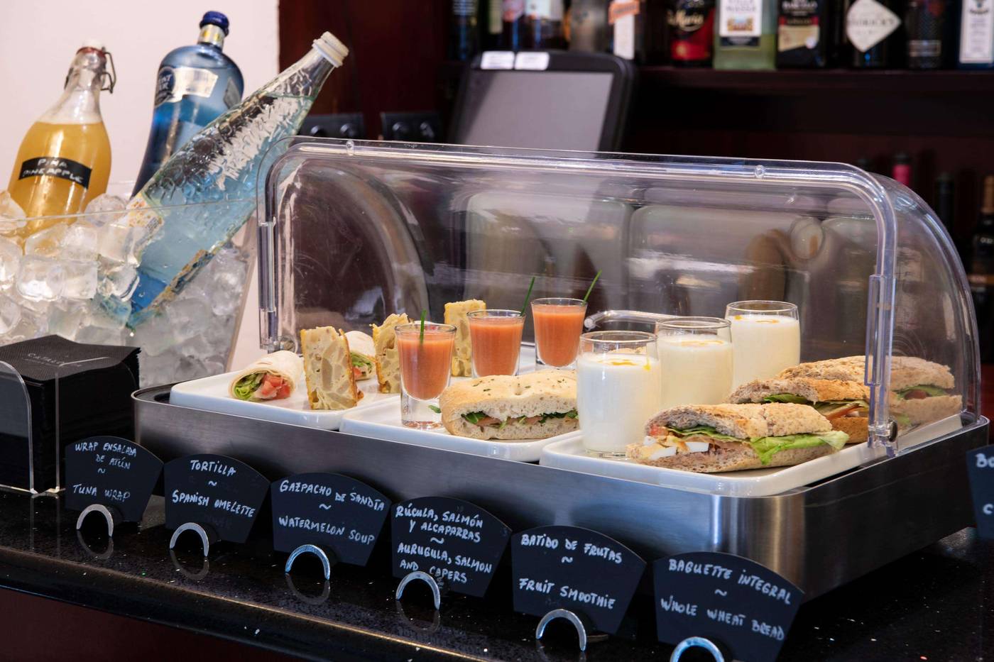 Catalonia-Puerta-del-Sol-Restaurant-60