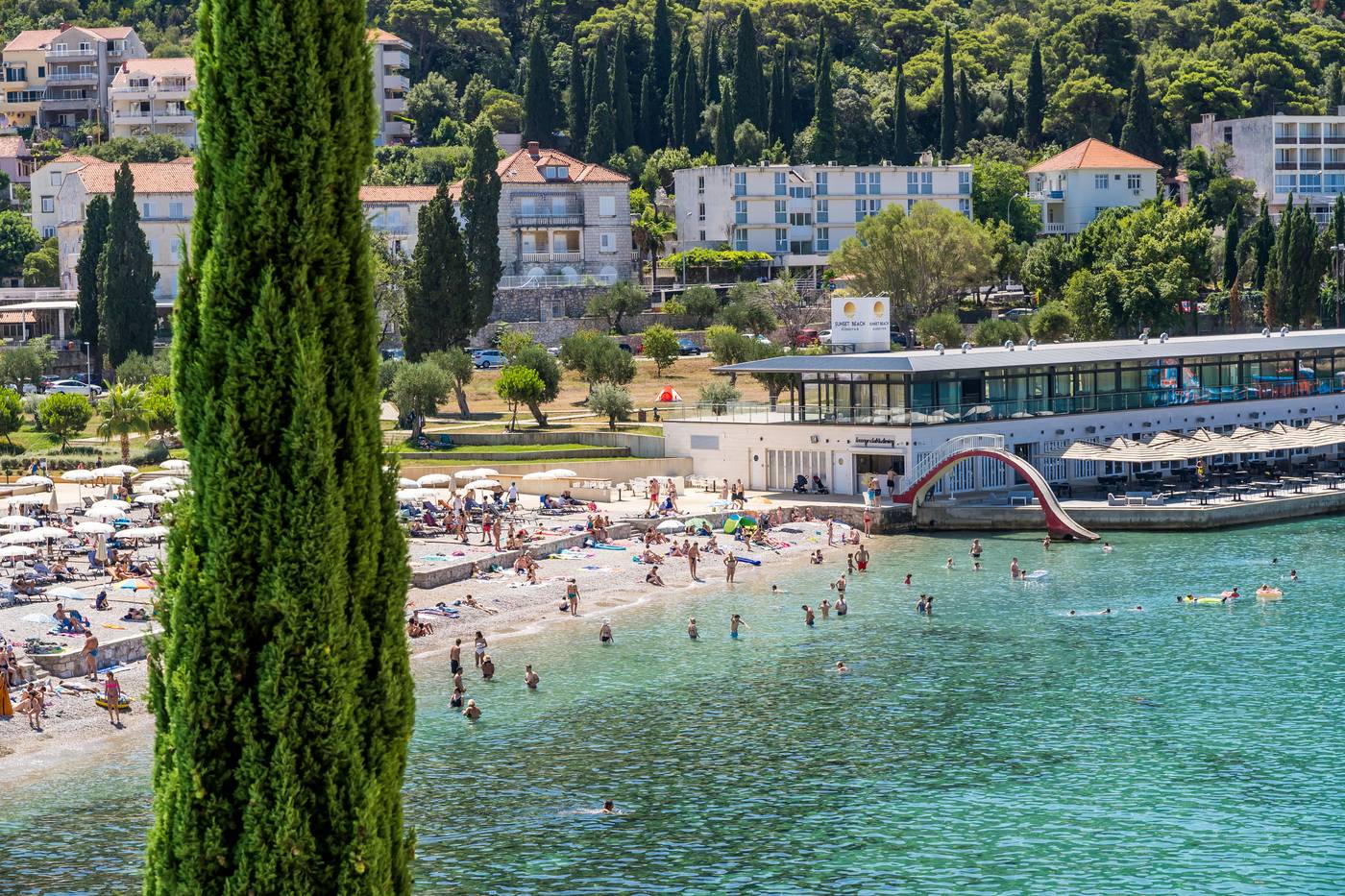 Boutique---Beach-Hotel-Villa-Wolff-Room-41