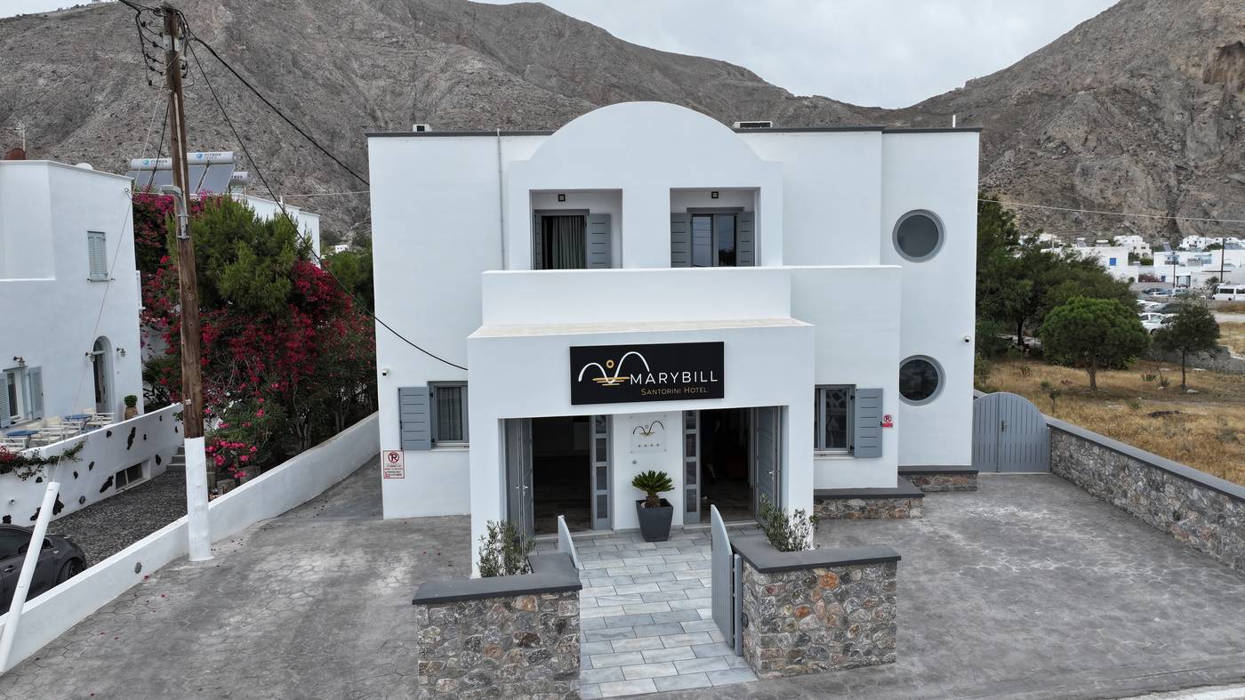 MaryBill-General-view-12