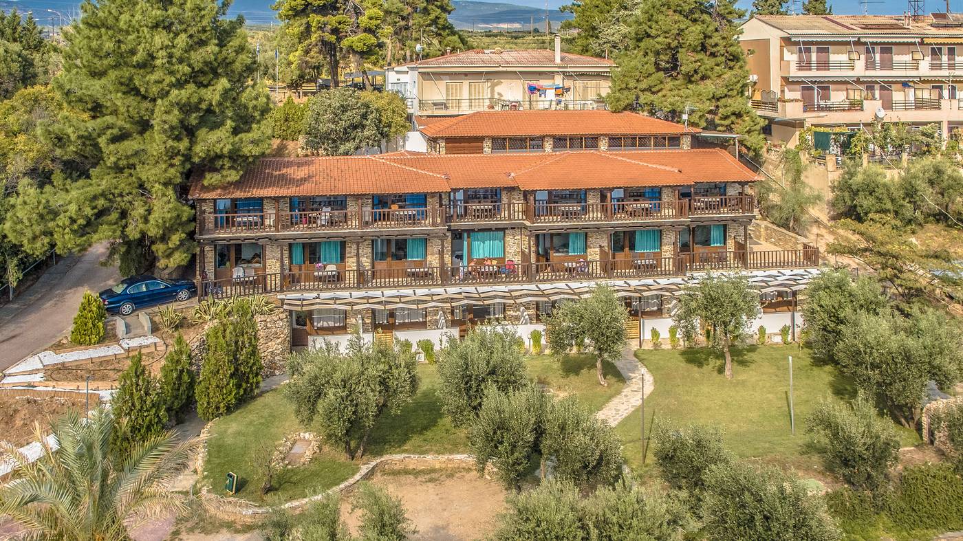 Coral-Blue-Beach-General-view-21