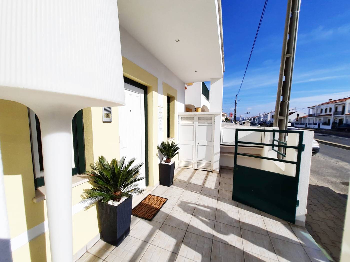 Milfontes-Guest-House-General-view-3