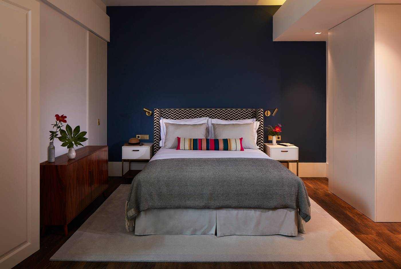 The-Lumiares-Room-27