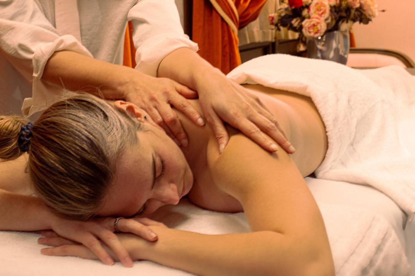 Ruzzini-Palace-Room-78