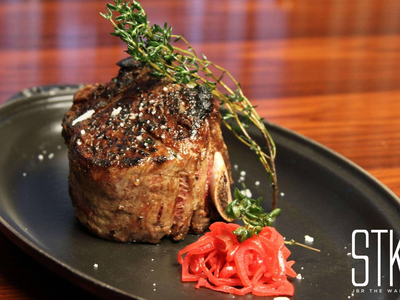 Rixos-Premium-Dubai-Restaurant-79