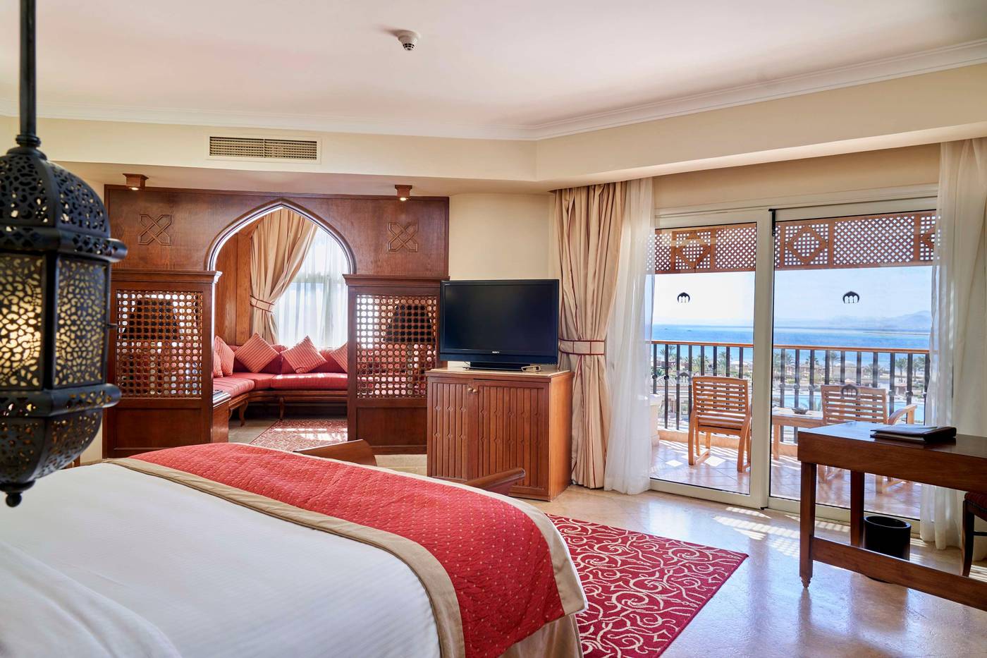 Kempinski-Hotel-Soma-Bay-Room-30