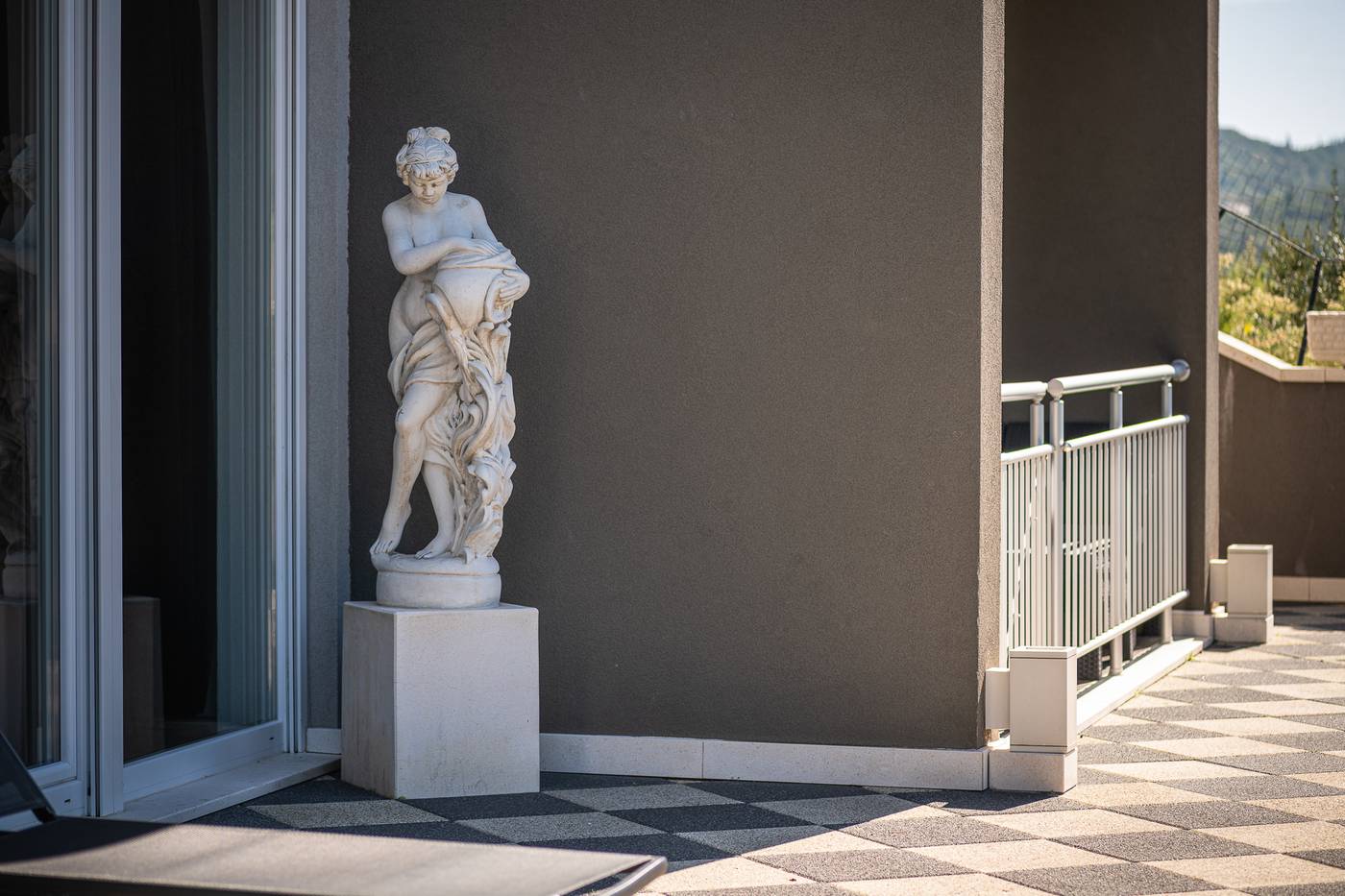 Apartments-Didan-General-view-12