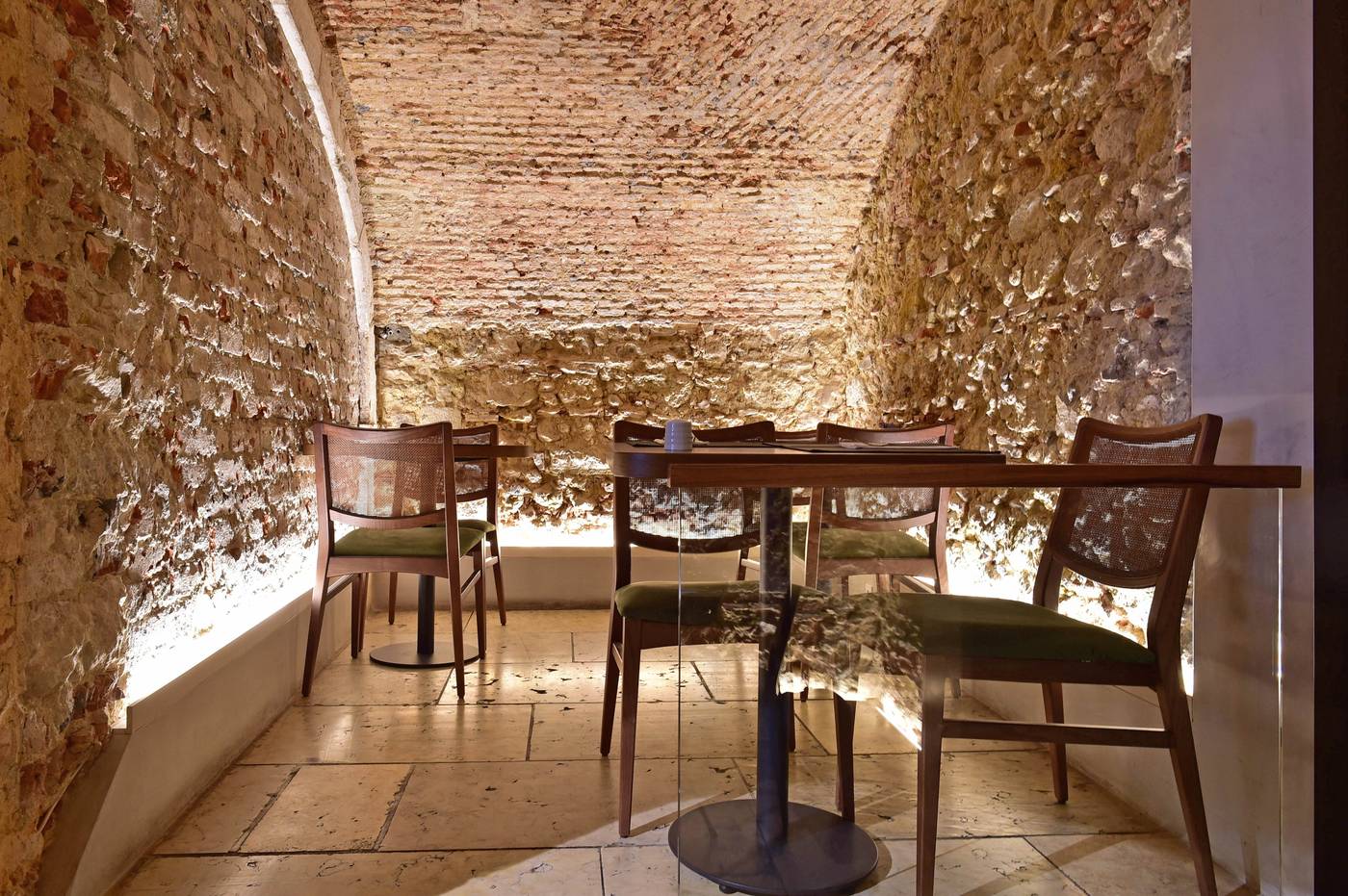 My-Story-Hotel-Tejo-Restaurant-10