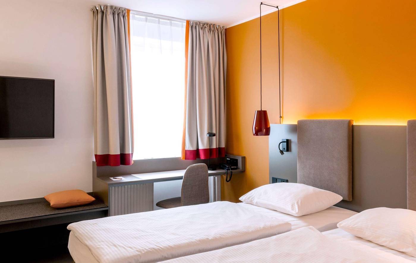Vienna-House-Easy-by-Wyndham-Cracow-Room-22