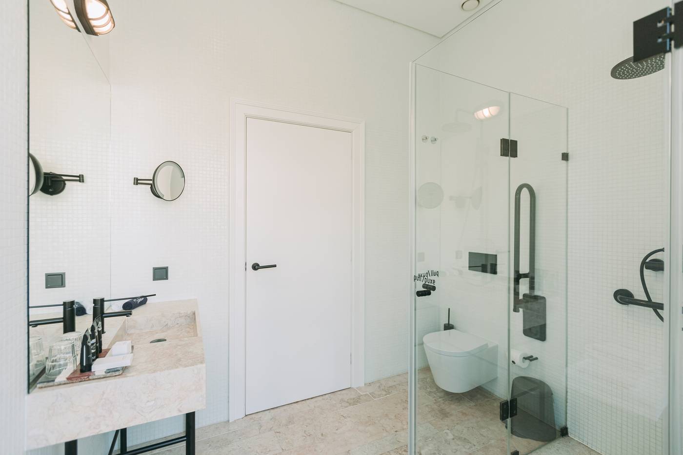 1908-Lisboa-Hotel-Room-56