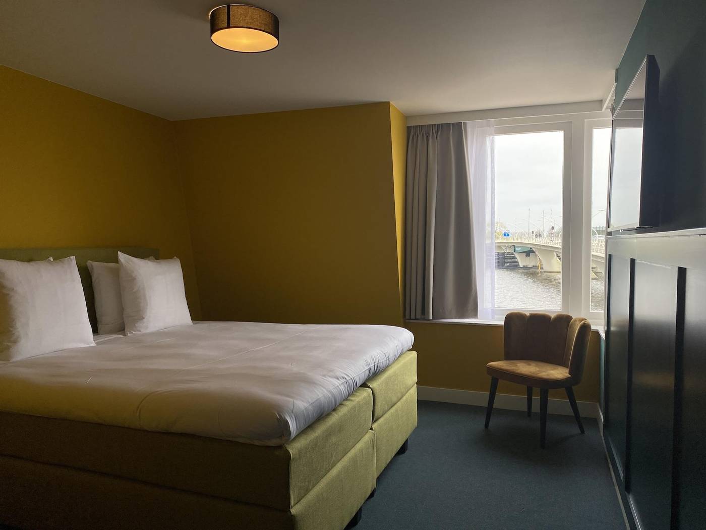 Hotel-Zaandijk-Room-28