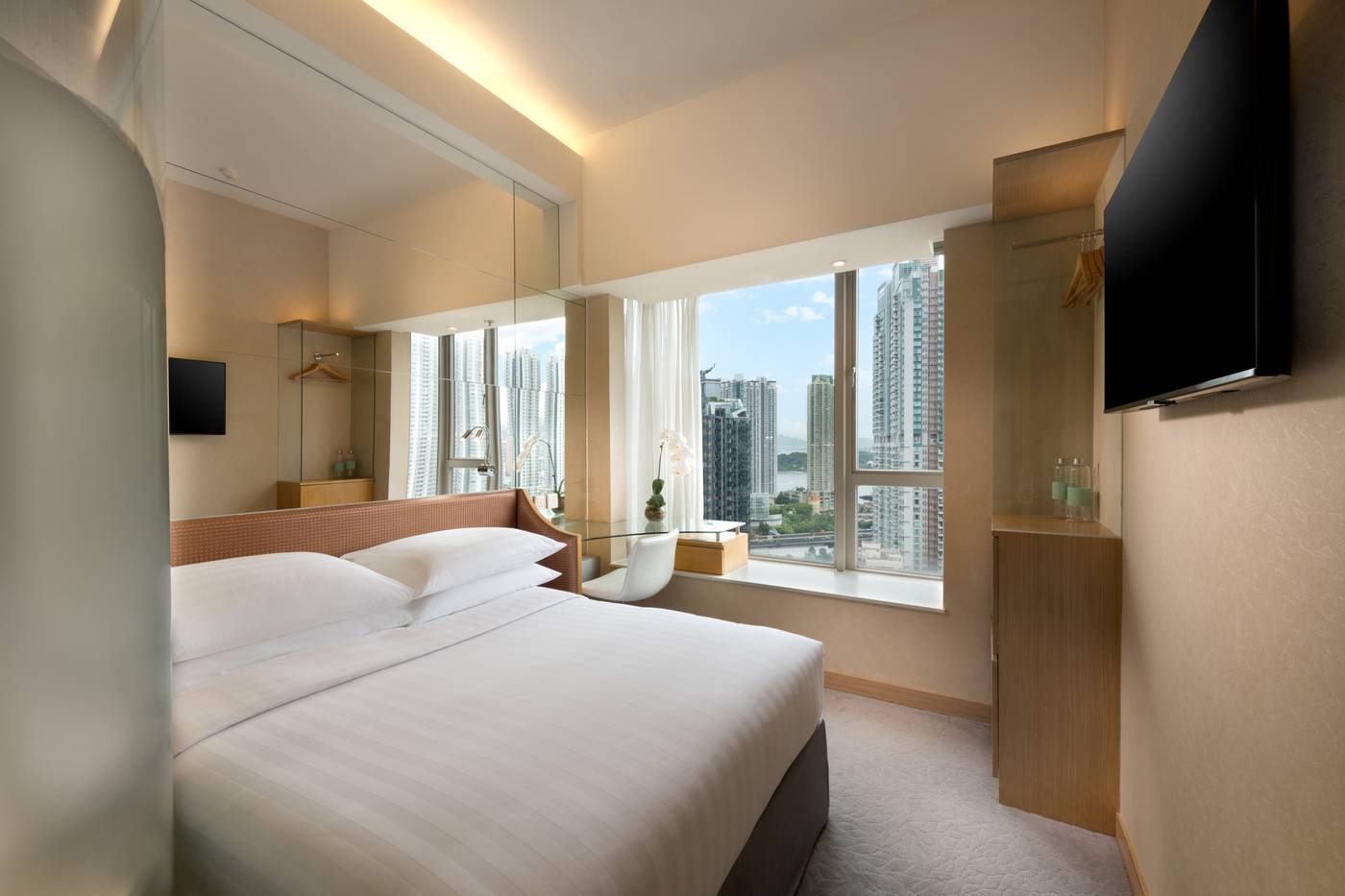 Dorsett-Mongkok-Hong-Kong-Room-5