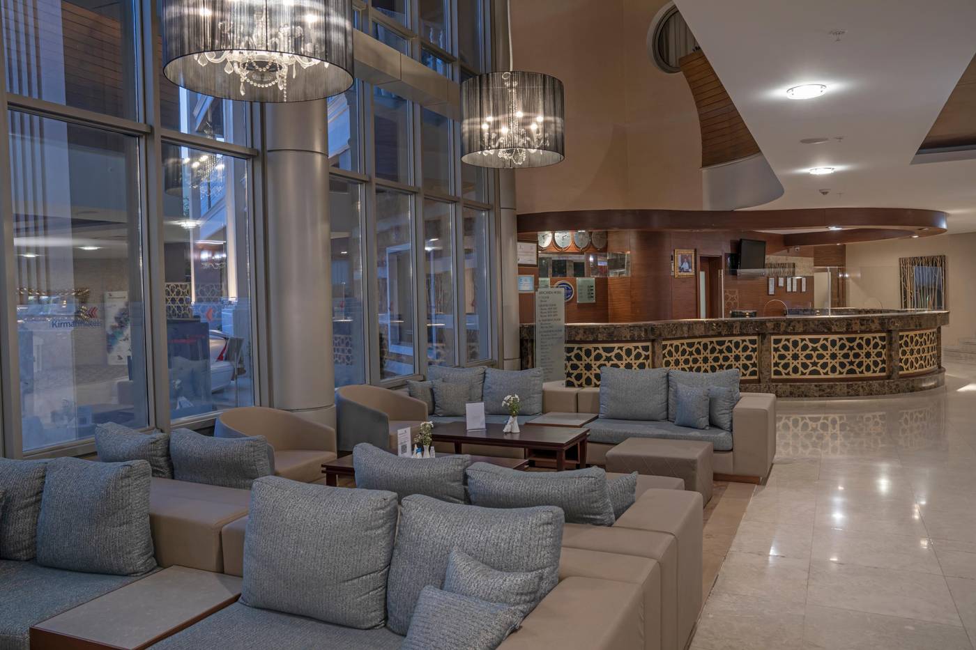 Arycanda-Kirman-Premium-Lobby-61