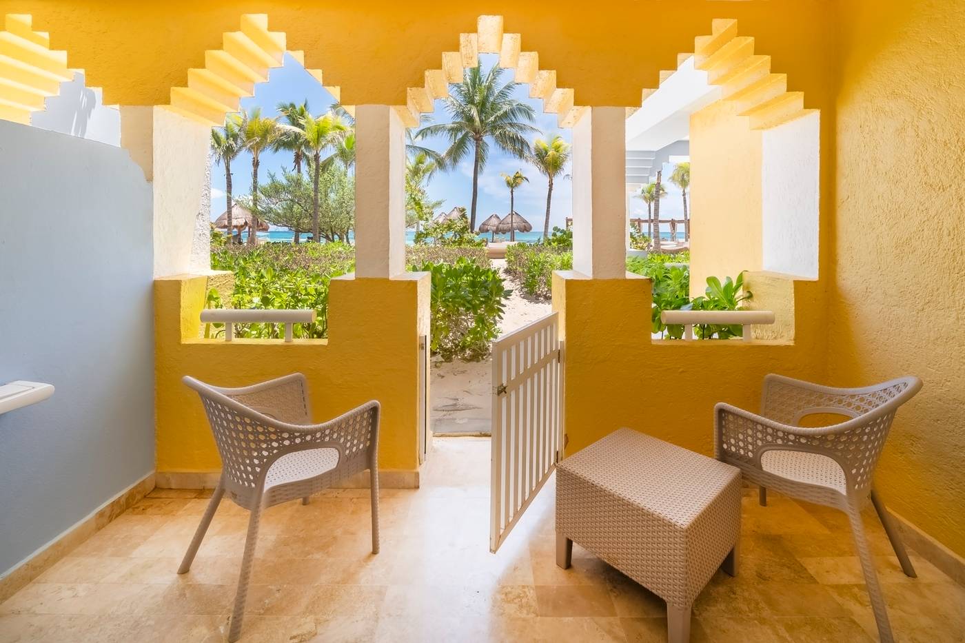 Iberostar-Paraiso-del-Mar-All-Inclusive-Room-45