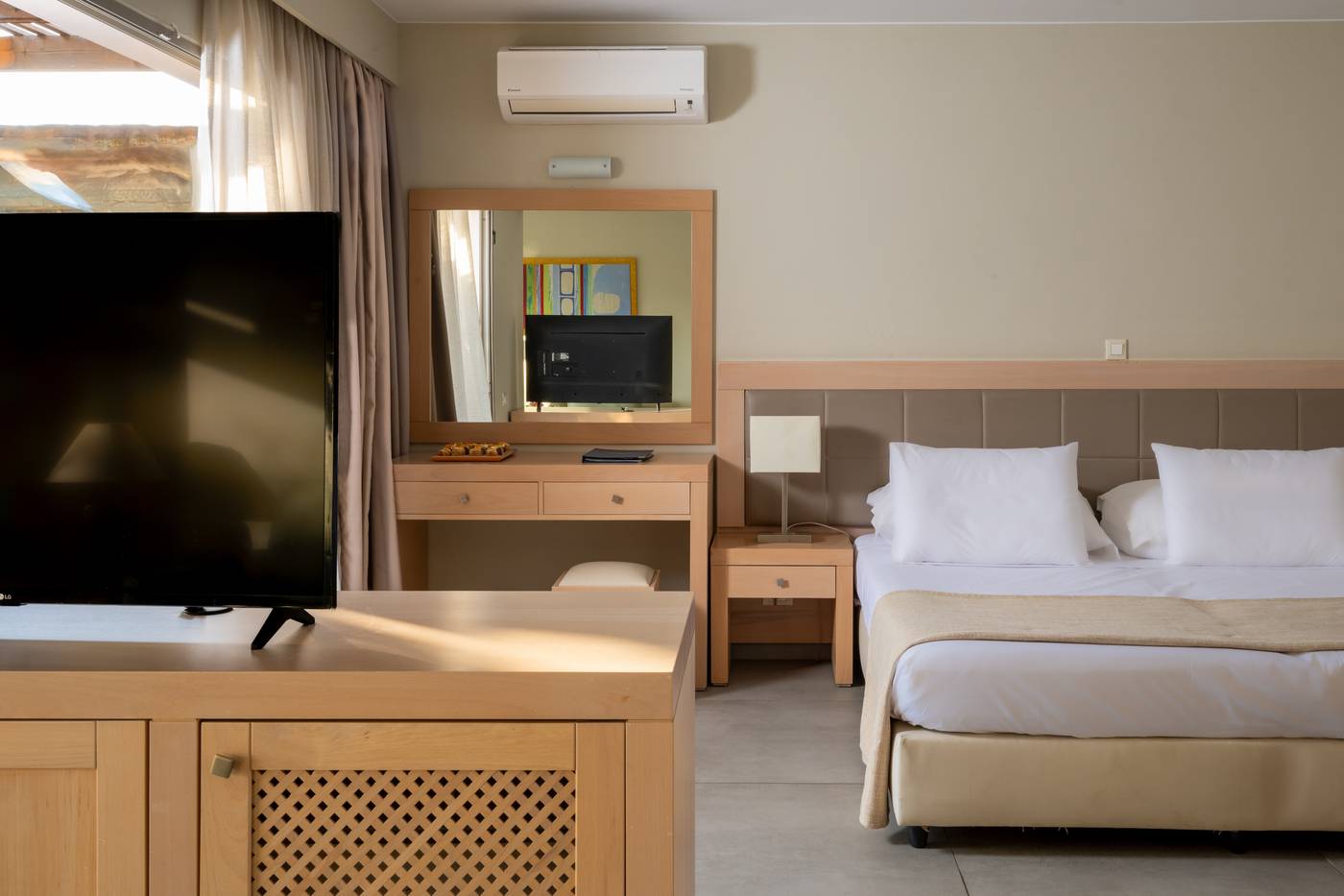 Miramare-Resort-Spa-Room-49