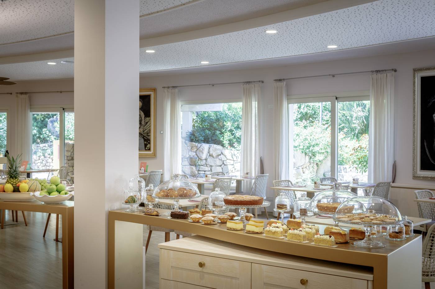 Cruccuris-Resort-Restaurant-47