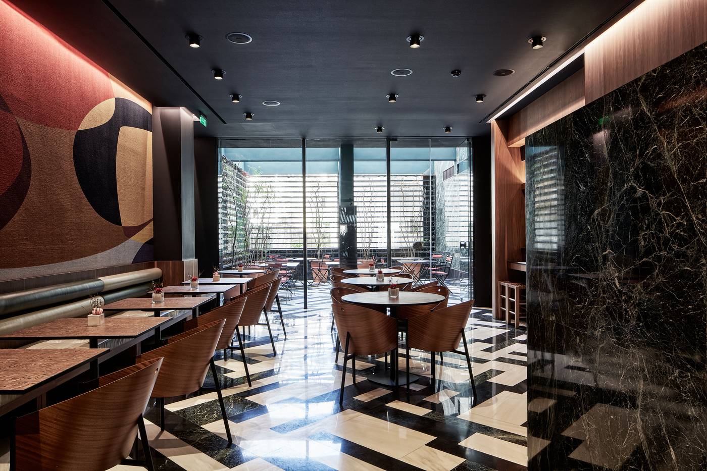 AthensWas-Design-Hotel-Restaurant-50