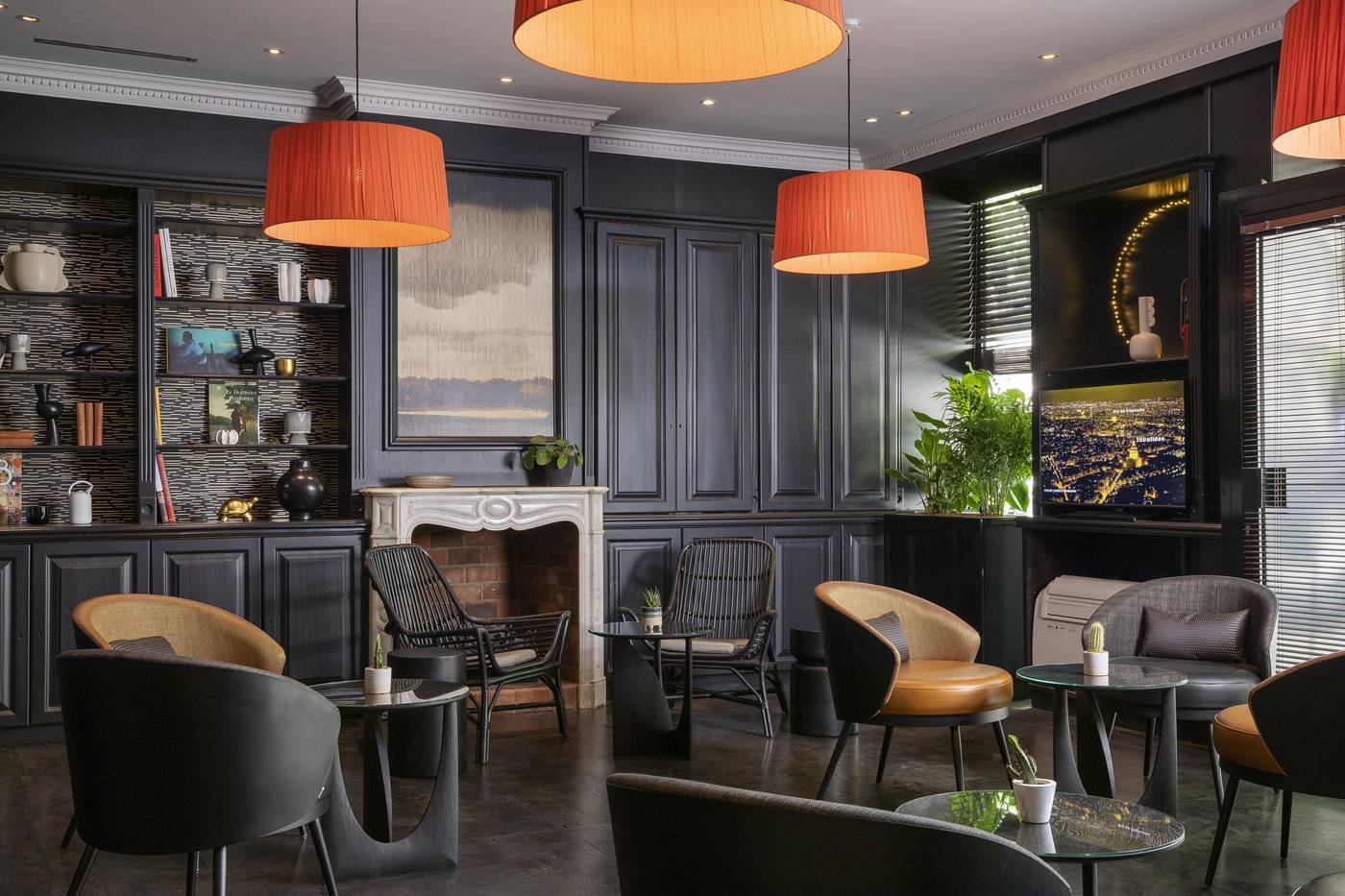 Hotel-Elysees-Regencia-General-view-15