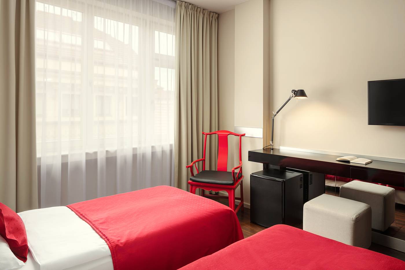 Perla-Hotel-Prague-Room-18