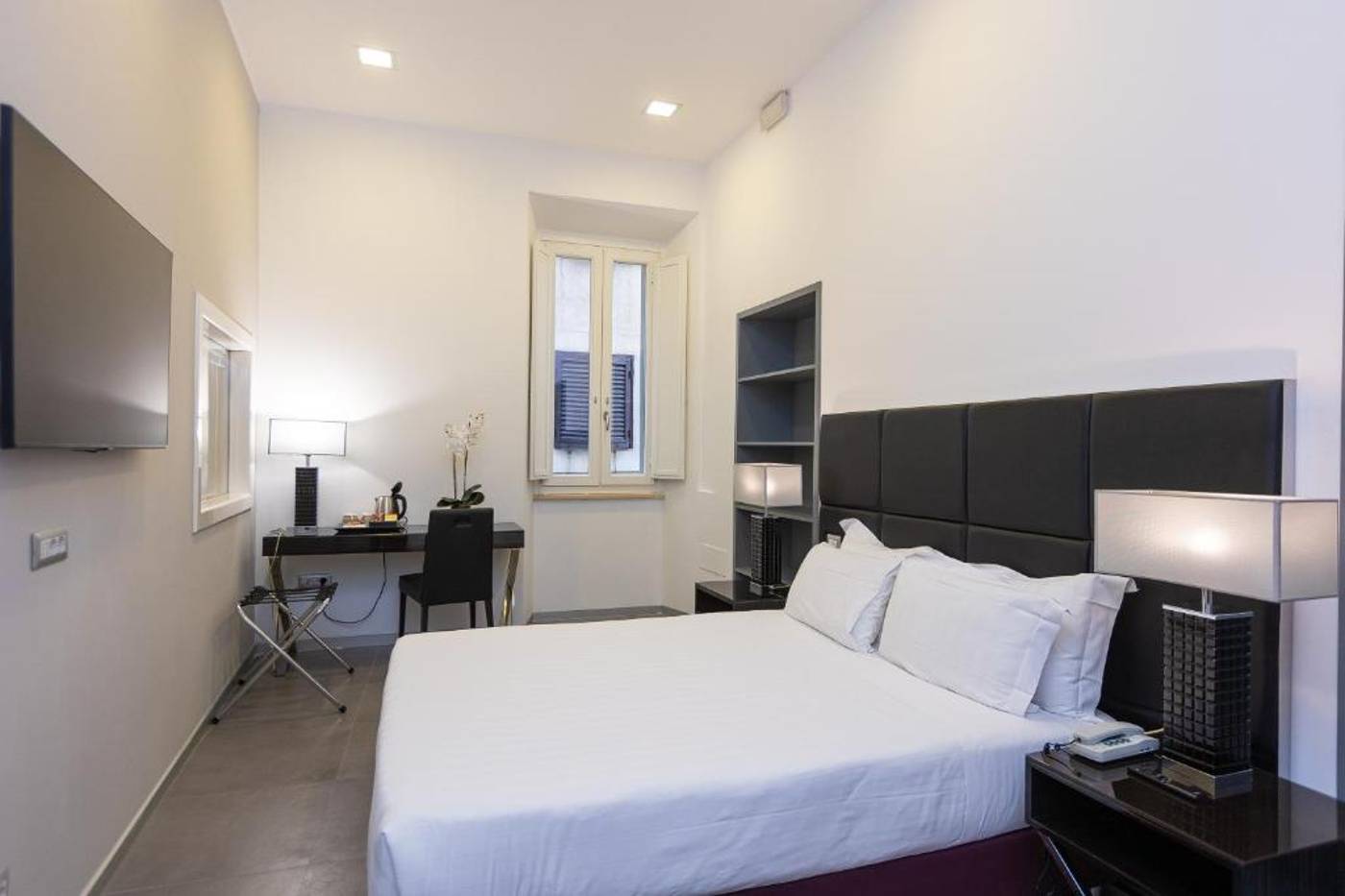 Hotel-Castellino-Roma-Room-24