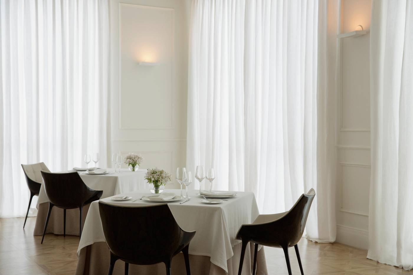 Finest-Playa-Mujeres-by-Excellence-Group-Restaurant-18