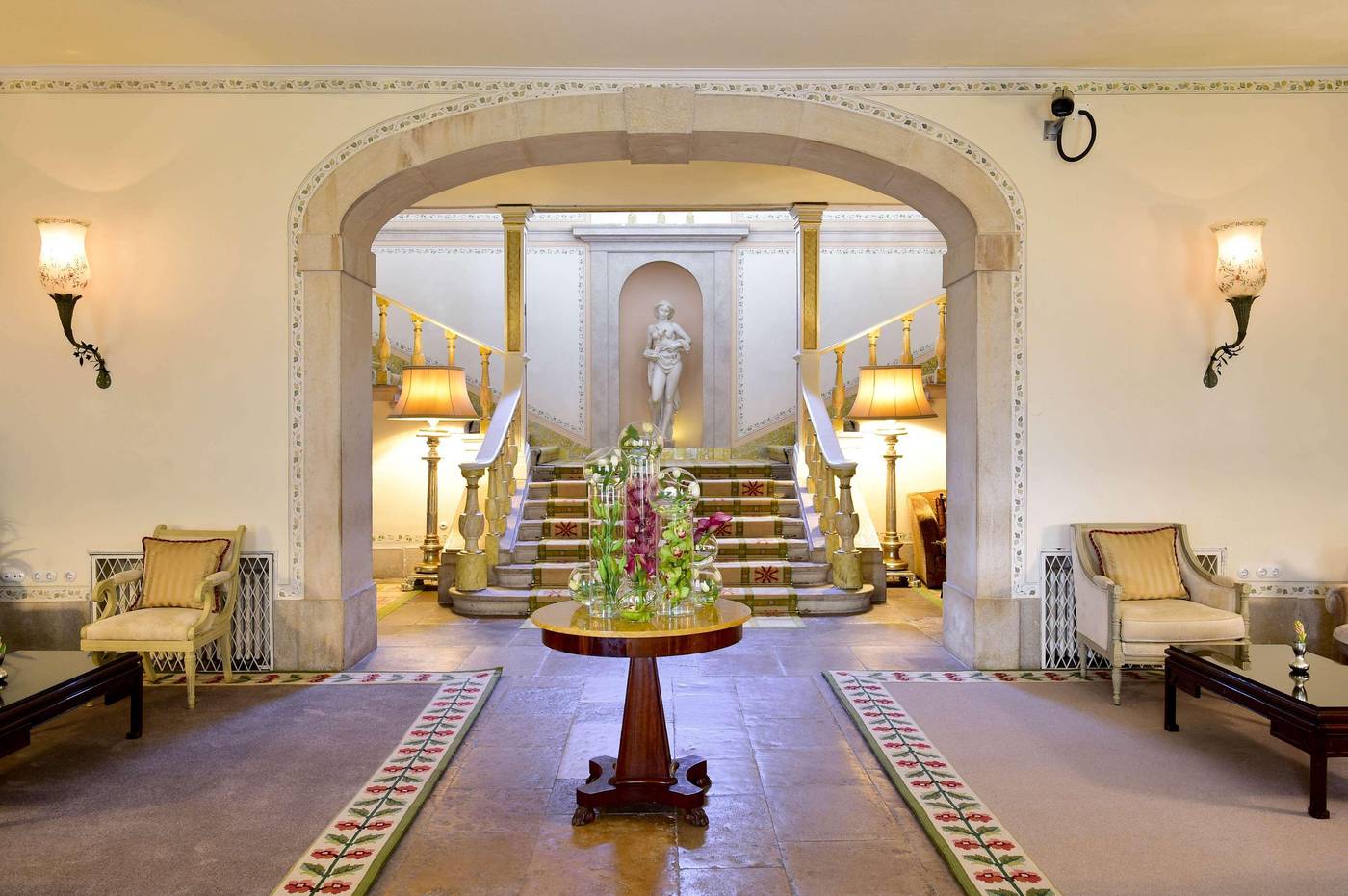 Tivoli-Palacio-de-Seteais-General-view-14