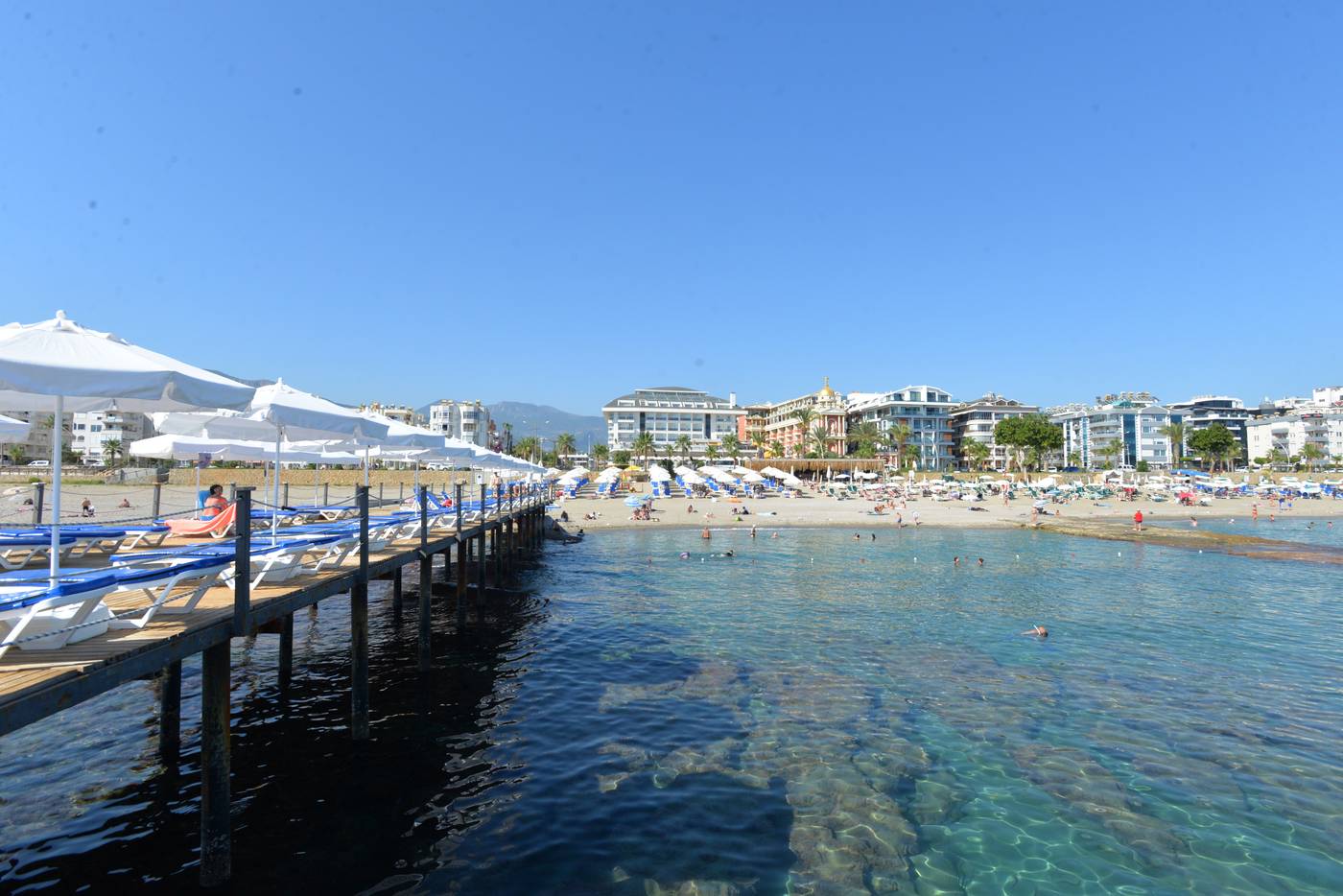 White-Gold-Hotel---Spa-General-view-58