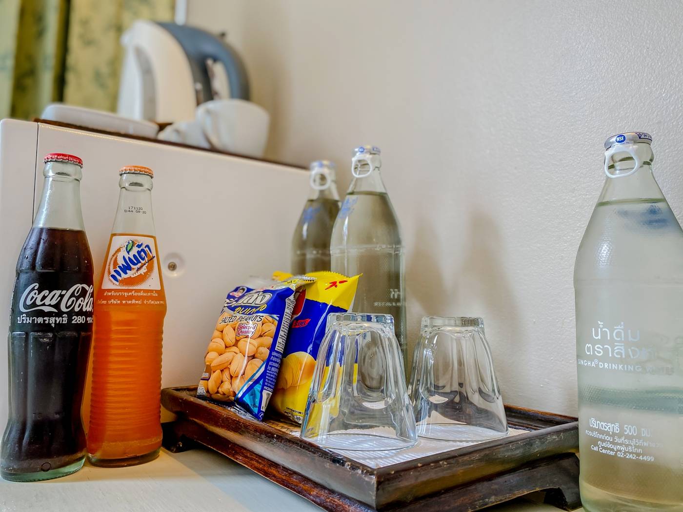 Sino-House-Phuket-Hotel-Room-82