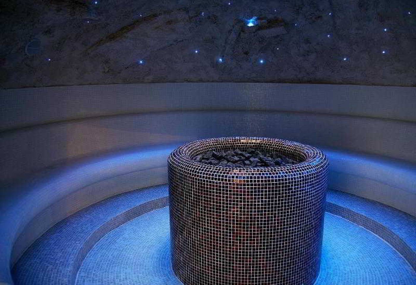 Le-Meridien-Lav-Split-General-view-83