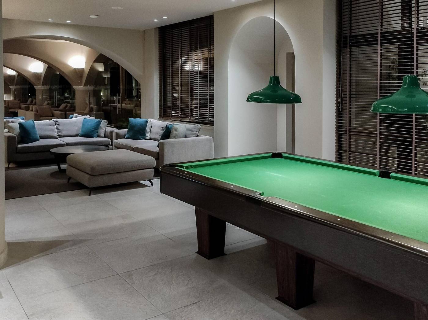 Esperos-Village-Adults-Only-Sports-and-Entertainment-64